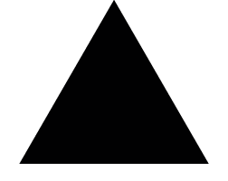 MODE-2